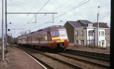 Rocourt - RM M003-045 (9).jpg
